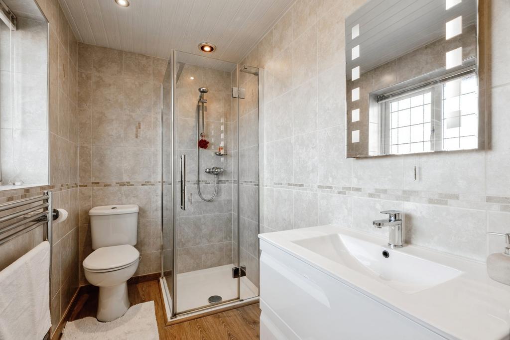 Pbox-IMG.jpg