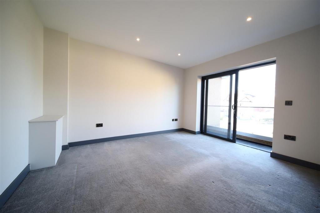 Bedroom 3.jpg