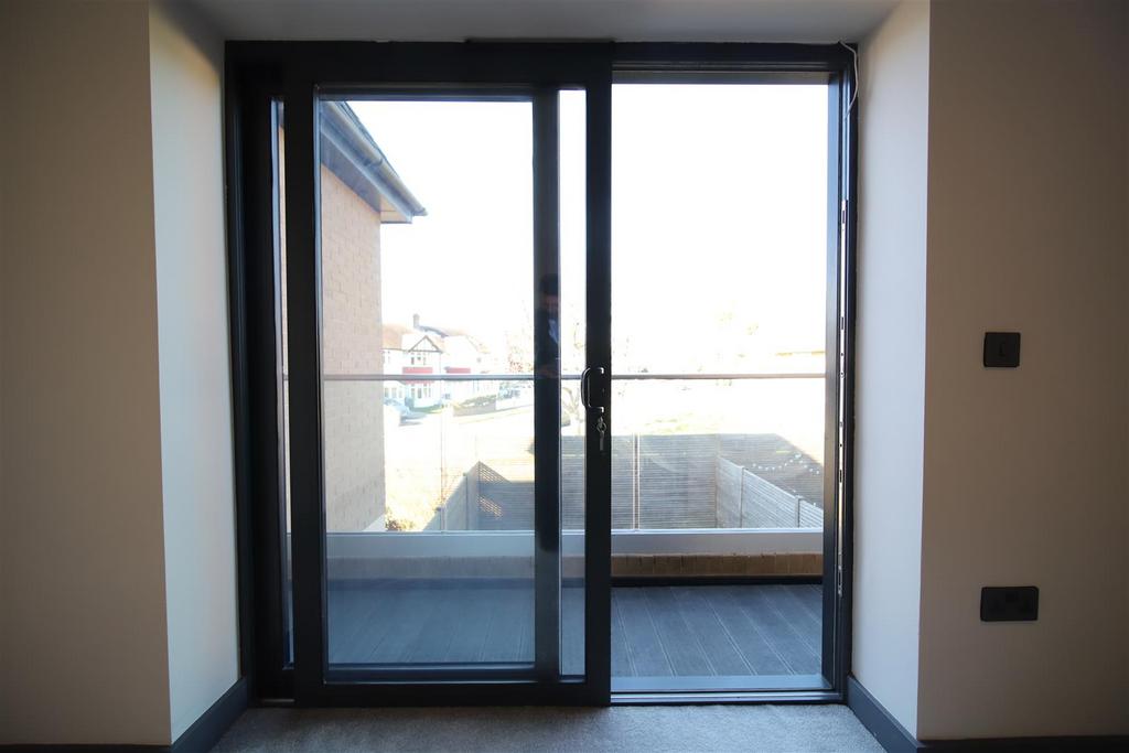 Bedroom 3 balcony.jpg