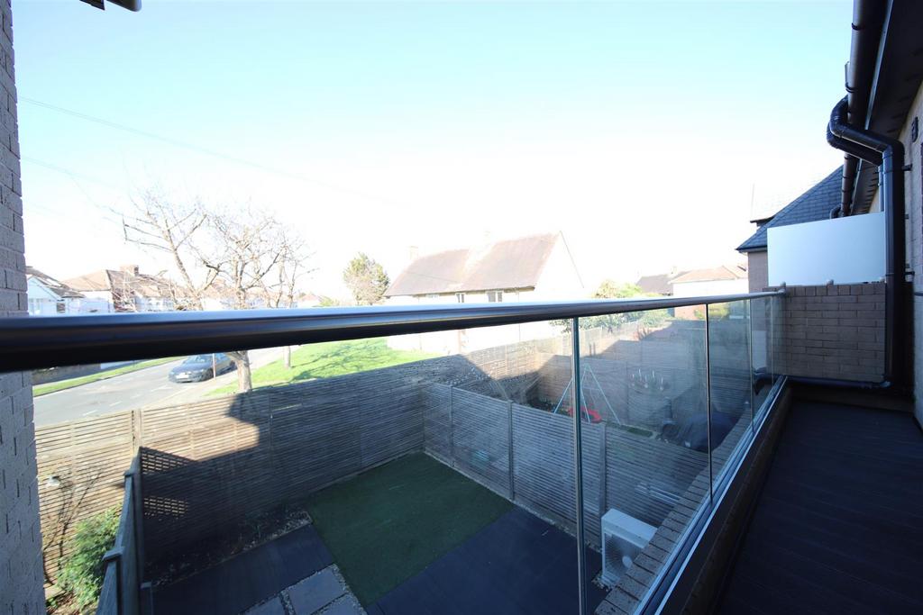 Bedroom 3 balcony 2.jpg