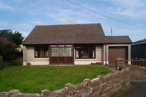 2 bedroom detached bungalow for sale, Beulah Road, Bryngwyn SA38