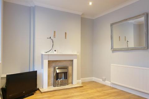 undefined, Boyd Street, Maryport CA15