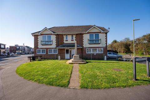 undefined, Elm Grove, Hayling Island PO11