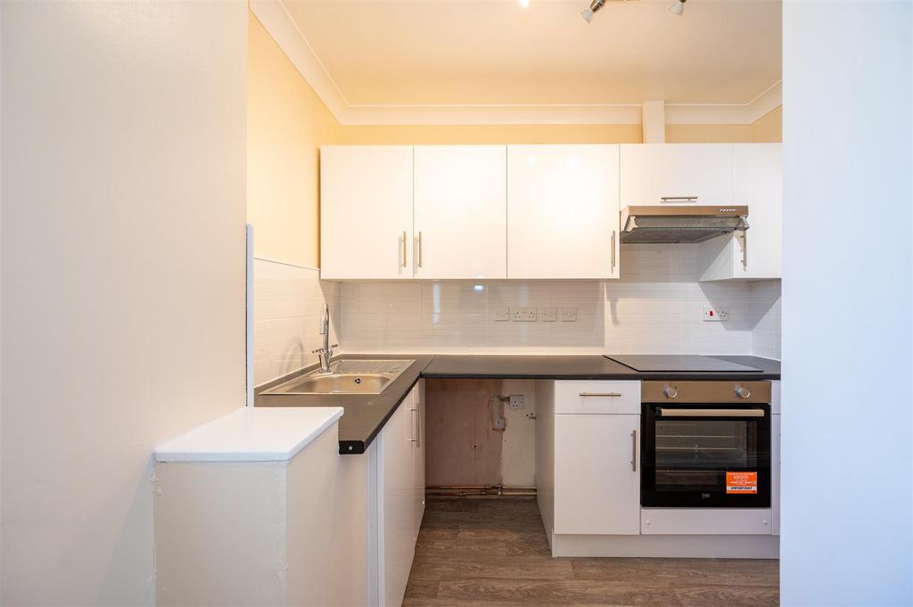 143a Elm Grove 26 7.jpg