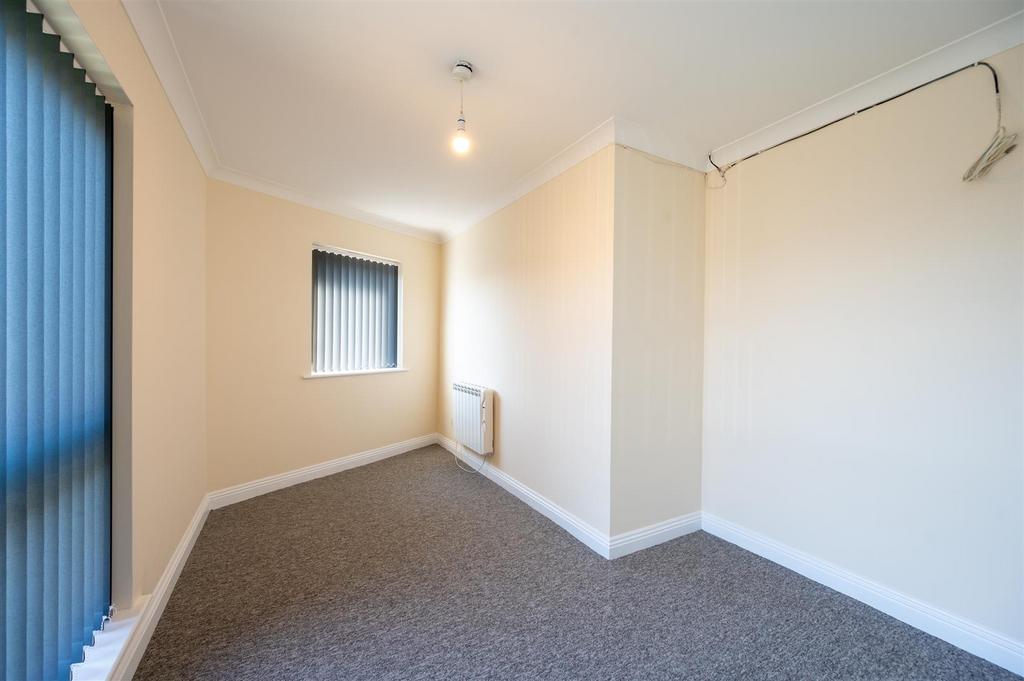 143a Elm Grove 26 16.jpg