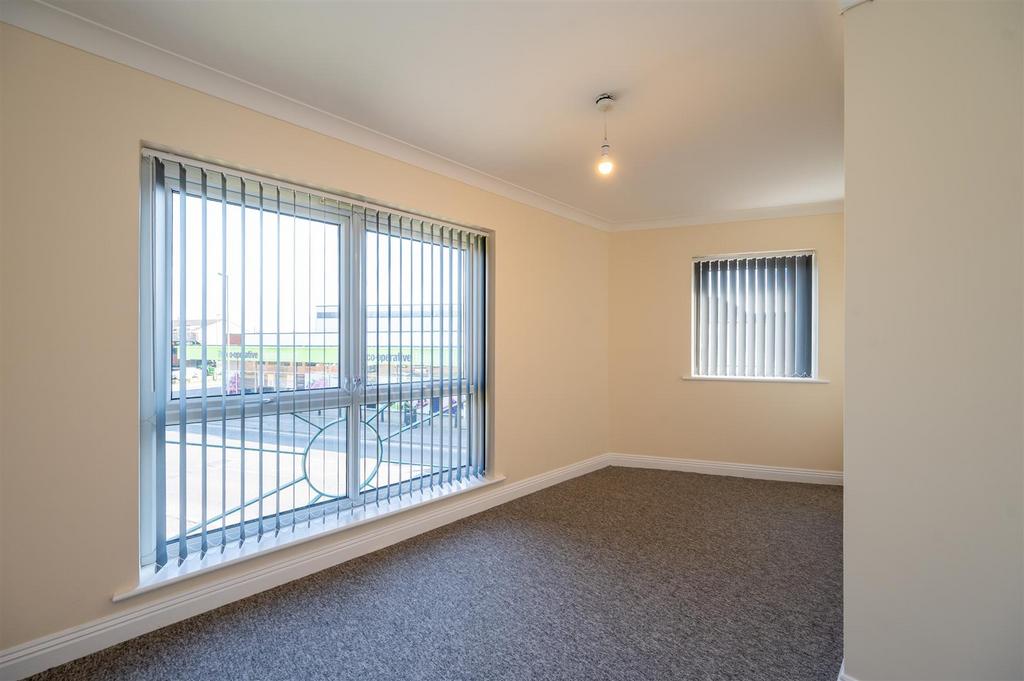 143a Elm Grove 26 15.jpg