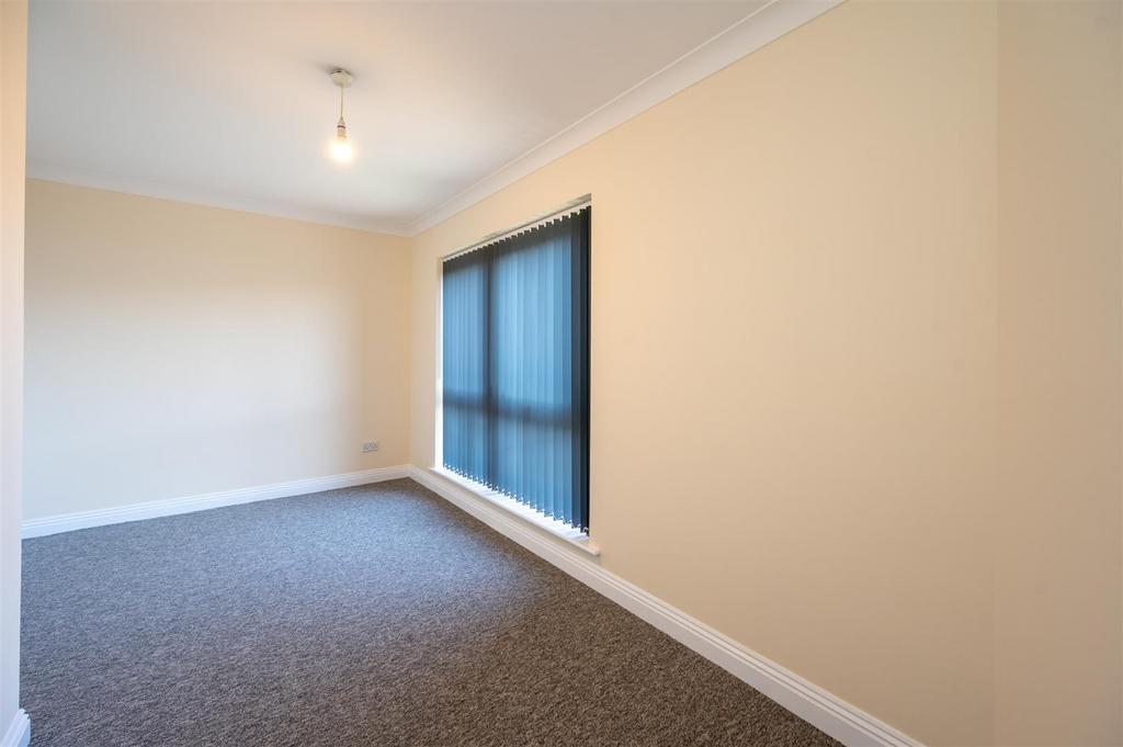 143a Elm Grove 26 17.jpg