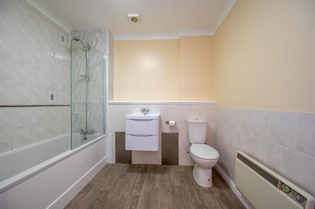 143a Elm Grove 26 4.jpg