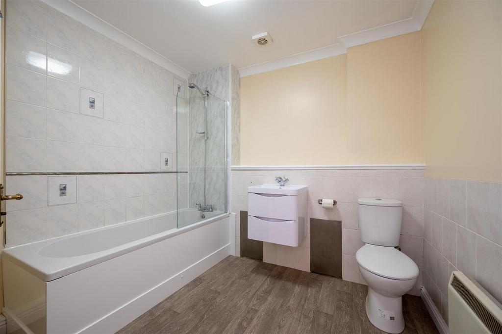 143a Elm Grove 26 5.jpg