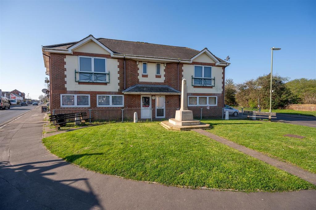 143a Elm Grove 26 3.jpg