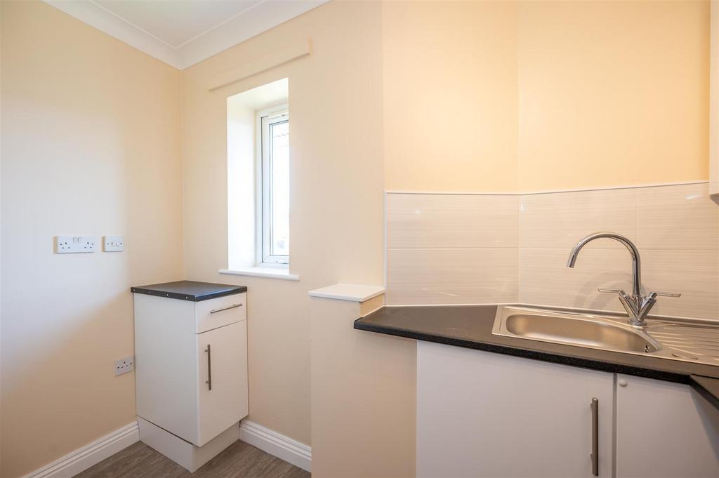 143a Elm Grove 26 6.jpg