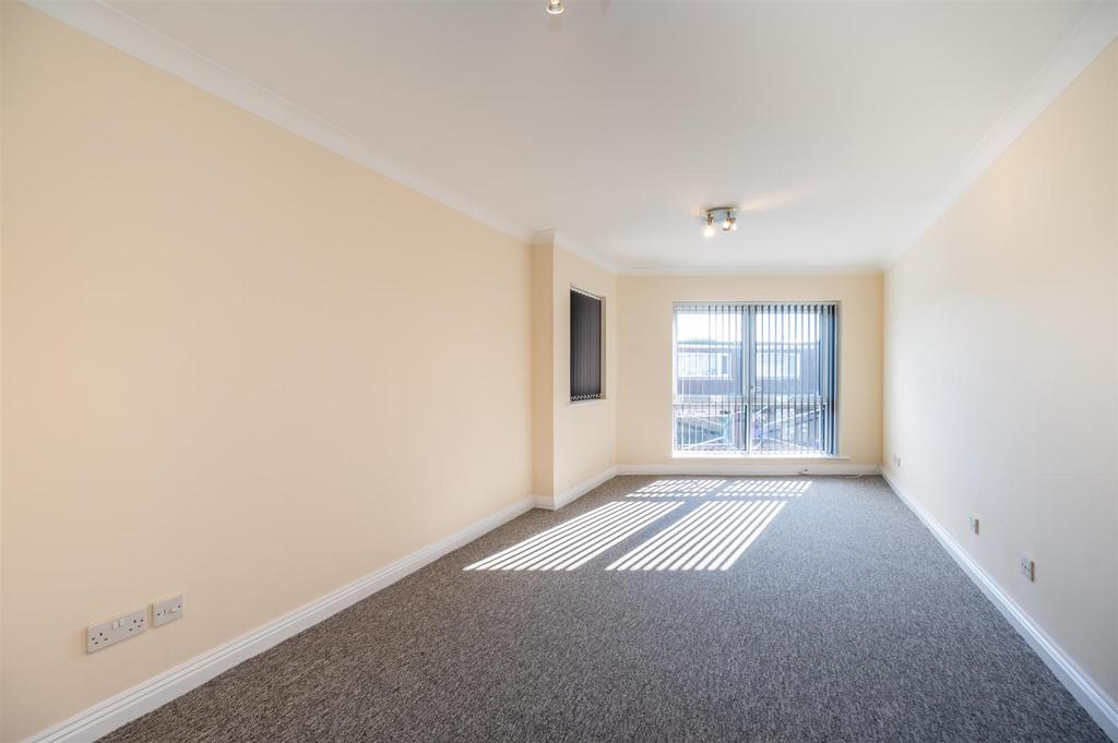 143a Elm Grove 26 10.jpg
