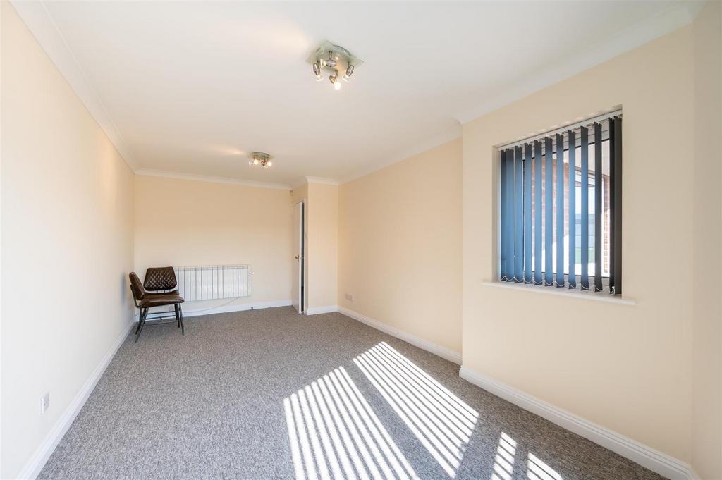 143a Elm Grove 26 11.jpg