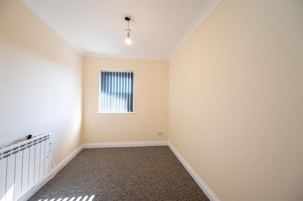 143a Elm Grove 26 12.jpg