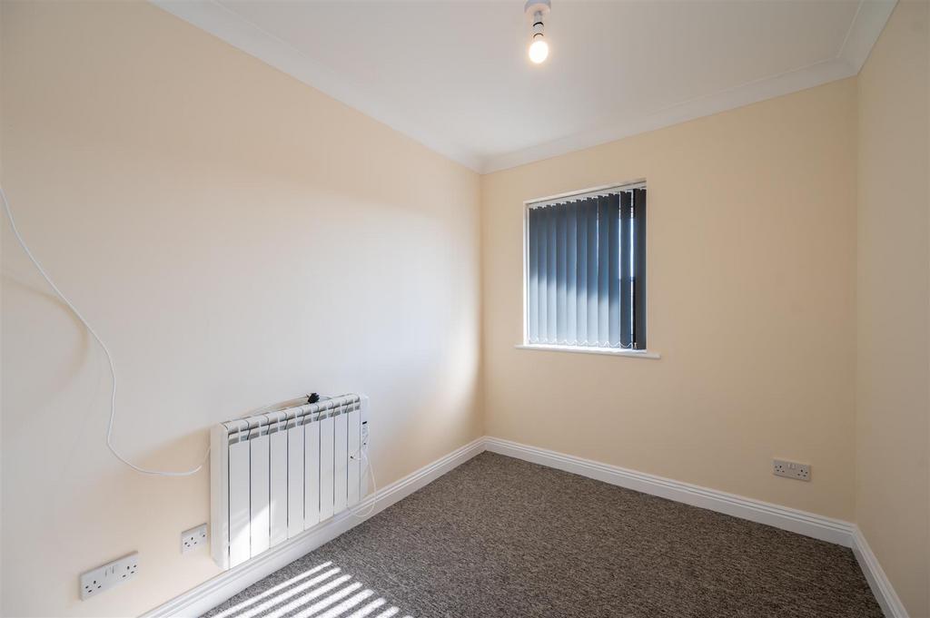 143a Elm Grove 26 13.jpg