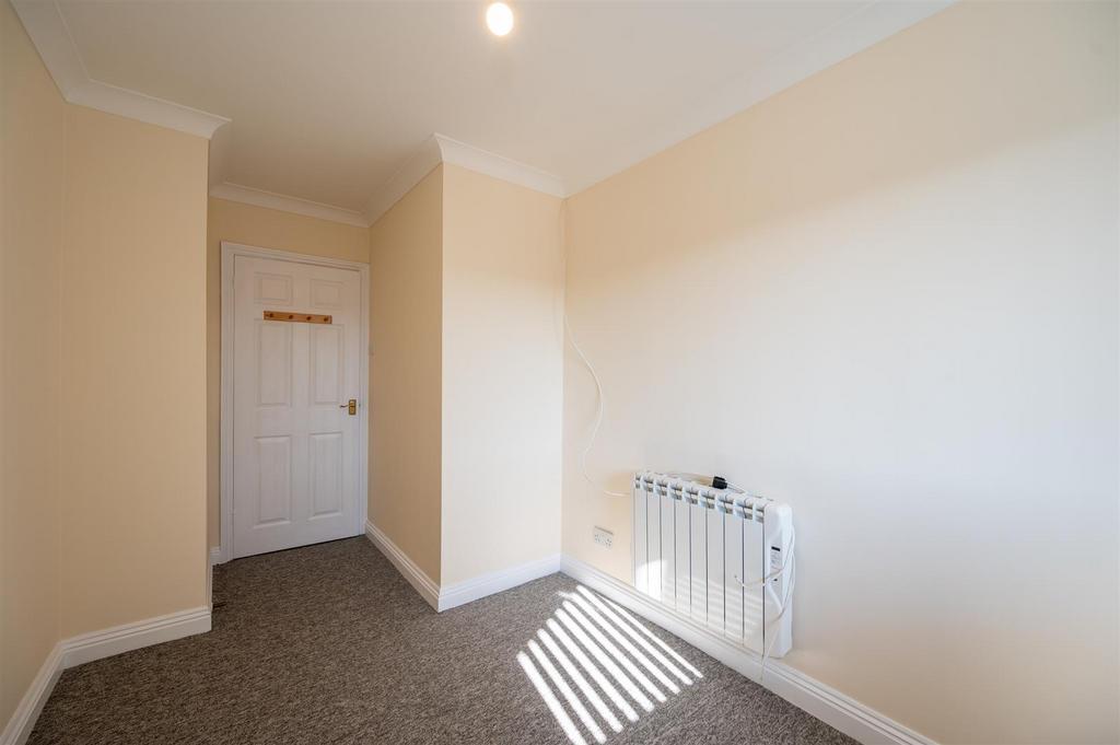 143a Elm Grove 26 14.jpg