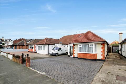 4 bedroom bungalow for sale, Carlingford Drive, Westcliff-on-Sea, Essex, SS0