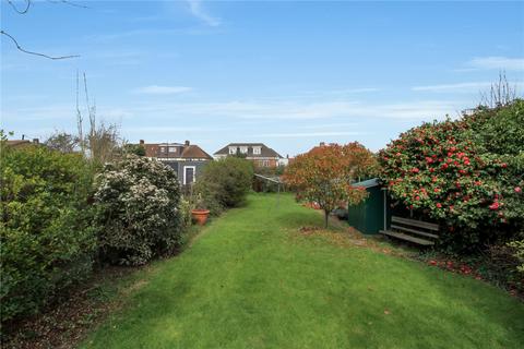 4 bedroom bungalow for sale, Carlingford Drive, Westcliff-on-Sea, Essex, SS0