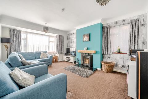 3 bedroom semi-detached house for sale, Blackbrook Road, Hampshire PO15