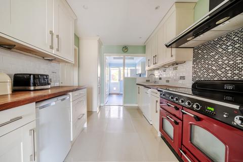 3 bedroom semi-detached house for sale, Blackbrook Road, Hampshire PO15