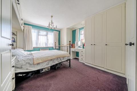 3 bedroom semi-detached house for sale, Blackbrook Road, Hampshire PO15