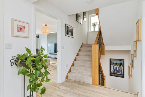 4 bedroom detached house for sale, Amethyst Drive, Teignmouth