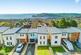 Amethyst Drive, Teignmouth