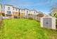Amethyst Drive, Teignmouth photo 2