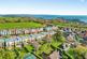 Amethyst Drive, Teignmouth photo 3