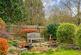Additional image 15 of The Street, Willesborough, Ashford, Kent, TN24