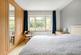 Additional image 17 of The Street, Willesborough, Ashford, Kent, TN24