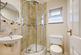 Additional image 18 of The Street, Willesborough, Ashford, Kent, TN24