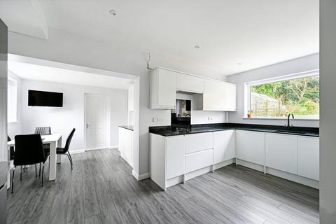 4 bedroom detached house for sale, The Street, Willesborough, Ashford, Kent, TN24