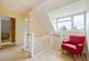 Additional image 23 of The Street, Willesborough, Ashford, Kent, TN24