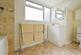 Additional image 24 of The Street, Willesborough, Ashford, Kent, TN24
