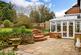 Additional image 26 of The Street, Willesborough, Ashford, Kent, TN24