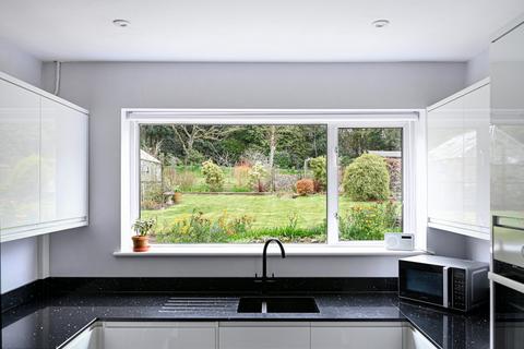 4 bedroom detached house for sale, The Street, Willesborough, Ashford, Kent, TN24