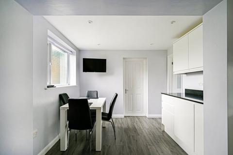 5 bedroom detached house for sale, The Street, Willesborough, Ashford, Kent, TN24