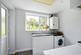 Additional image 10 of The Street, Willesborough, Ashford, Kent, TN24