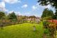 Additional image 2 of The Street, Willesborough, Ashford, Kent, TN24