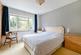 Additional image 11 of The Street, Willesborough, Ashford, Kent, TN24