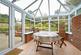 Additional image 12 of The Street, Willesborough, Ashford, Kent, TN24