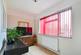 Additional image 13 of The Street, Willesborough, Ashford, Kent, TN24