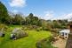 Additional image 14 of The Street, Willesborough, Ashford, Kent, TN24