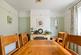 Additional image 16 of The Street, Willesborough, Ashford, Kent, TN24