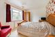 Additional image 19 of The Street, Willesborough, Ashford, Kent, TN24