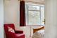 Additional image 20 of The Street, Willesborough, Ashford, Kent, TN24