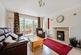 Additional image 3 of The Street, Willesborough, Ashford, Kent, TN24
