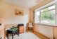 Additional image 21 of The Street, Willesborough, Ashford, Kent, TN24
