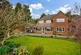 Additional image 27 of The Street, Willesborough, Ashford, Kent, TN24